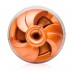 Fleshlight Turbo Thrust Copper