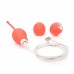 WeVibe Bloom Vibrating Kegel Balls WeVibe Bloom Vibrating Kegel Balls