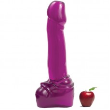 The Great American Challenge Huge Dildo The Great American Challenge Huge Dildo