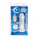 Pliable P3 Penis Pump