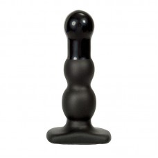 TITANMEN Training Tool 3 Butt Plug