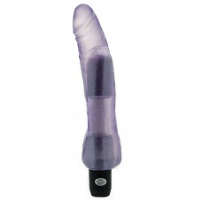 EZ Bend Stud Vibrator