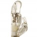 Platinum Impulse Bunny Rabbit Vibrator Platinum Impulse Bunny Rabbit Vibrator