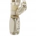 Platinum Impulse Bunny Rabbit Vibrator Platinum Impulse Bunny Rabbit Vibrator