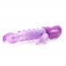 Mini Water Gems Nubby Vibrator