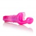 Butterfly Kiss GSpot Vibrator Butterfly Kiss GSpot Vibrator