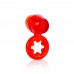 Dual Support Magnum Ring