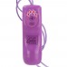 Petite Vibrating Nipple Teasers Petite Vibrating Nipple Teasers