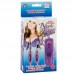Petite Vibrating Nipple Teasers Petite Vibrating Nipple Teasers
