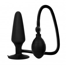 COLT XXL Pumper Inflatable Anal Plug COLT XXL Pumper Inflatable Anal Plug