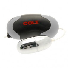 COLT Xtreme Turbo Bullet COLT Xtreme Turbo Bullet