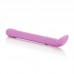 Berman Center Delilah GSpot Vibrator