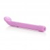 Berman Center Delilah GSpot Vibrator