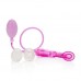 Berman Center Selene Clitoral Pump Berman Center Selene Clitoral Pump