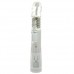 Toy Joy Diamond Sensation Rabbit Vibrator Toy Joy Diamond Sensation Rabbit Vibrator