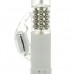Toy Joy Diamond Sensation Rabbit Vibrator Toy Joy Diamond Sensation Rabbit Vibrator