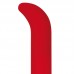 Toy Joy Diamond Red GSense GSpot Vibrator
