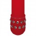 Toy Joy Diamond Red GSense GSpot Vibrator