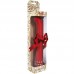 Toy Joy Diamond Red GSense GSpot Vibrator