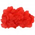 Red Rose Petals Red Rose Petals
