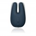 Jimmy Jane Form 2 Clitoral Vibrator Jimmy Jane Form 2 Clitoral Vibrator