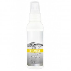 Stimul8 Toy Cleaner Stimul8 Toy Cleaner