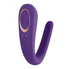 Partner Couples Vibrator