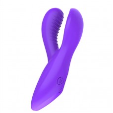 Rechargeable iEGG Emma G Spot Vibrator