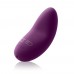 Lelo Heaven Scent Gift Set