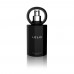 Lelo Heaven Scent Gift Set