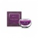 Lelo Heaven Scent Gift Set
