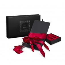 Lelo Open Secret Gift Set
