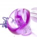 Vibrating Turbo Suction Tongue Clitoral Vibrator Vibrating Turbo Suction Tongue Clitoral Vibrator