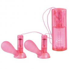 EZone Vibrating Nipple Pumps