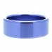 Hot Metal 45mm Penis Ring