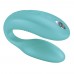 WeVibe Sync Aqua Rechargeable Clitoral And GSpot Vibrator