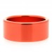 Hot Metal 40mm Cock Ring