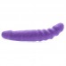 Double D Soft Dong Double D Soft Dong