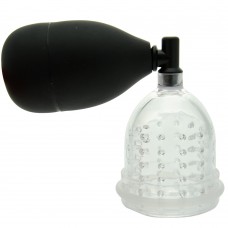 One Hand Blowjob Pump