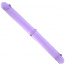 Twinzer Double Dong Twinzer Double Dong