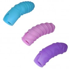 Tricky Fingers Finger Sleeves