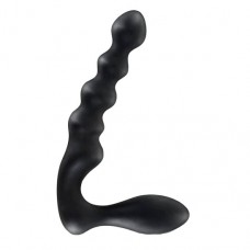 Lamour Double Dildo Duo Penetrator