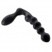Lamour Double Dildo Duo Penetrator