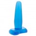 Jelly Jammers Butt Plugs Jelly Jammers Butt Plugs