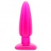 Jelly Jammers Butt Plugs Jelly Jammers Butt Plugs
