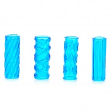 Blue Lagoon Penis Sleeves