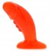 Horny Mini Anal Plug Horny Mini Anal Plug