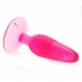 Anal Go Medium Butt Plug