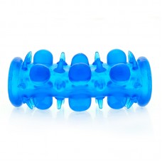 Pure Lust Penis Sleeve