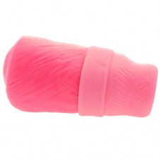 Lolita Masturbation Vagina